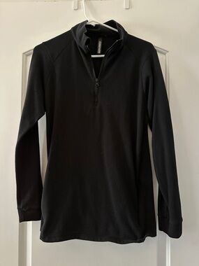 1st Phorm Quarter Zip